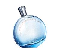 EAU DES MERVEILLES BLEUE eau de toilette vaporizador 50 ml