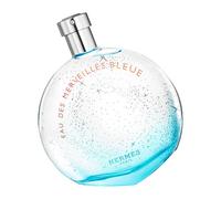 Hermes Paris Hermes Eau D'Orange Verte Agua de Colonia - 100 ml