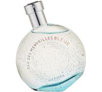 Hermès Eau Des Merveilles Bleue Eau De Toilette Spray 50ml