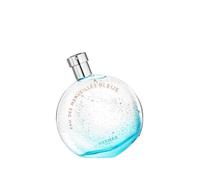 HERMES EAU DES MERVEILLES BLEUE EDT 50 ML VAPO