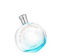 Hermès Eau Des Merveilles Bleue Eau De Toilette Spray 50ml