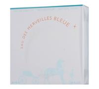 Hermès Eau des Merveilles Bleue EDT 50 ml