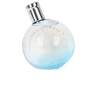 Hermes Eau Des Merveilles Bleue Edt Vapo 30 ml. 30 g