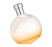 Hermès Eau Des Merveilles Bruma Capilar 50 ml