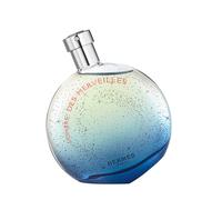 Hermes Eau Des Merveilles Eau de parfum 100ML