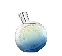 Hermes Eau Des Merveilles Eau de parfum 50ML