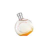 HERMÈS Eau des Merveilles Eau de Toilette 50ml