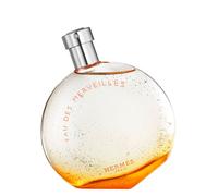Hermès Eau Des Merveilles Eau De Toilette Spray 100ml