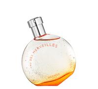 Hermès Eau des Merveilles Eau de Toilette | Precio, Comprar n/a 50 ml Vaporizador