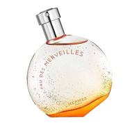 Hermès - 30 ml