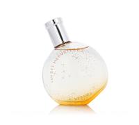 Hermès - 30 ml