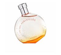 Hermes Eau des Merveilles 50 ml Mujeres
