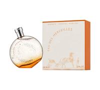Hermès Eau des Merveilles EDT 100 ml