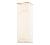 Hermès - Eau des Merveilles EDT Refill 125 ml