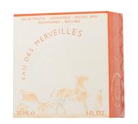 Hermès - Eau des Merveilles EEDT Spray recargable 30 ml