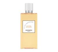 Hermès Eau Des Merveilles Gel de Ducha 200 ml