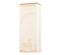 Hermès Eau des Merveilles loción corporal 200 ml