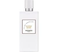 Hermès Eau Des Merveilles Loción corporal hidratante delicadamente perfumada 200mL