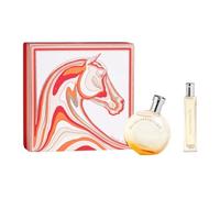 Hermès Eau Des Merveilles Set de Regalo