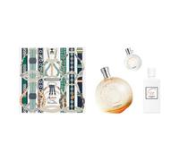 Hermès Eau Des Merveilles Set de Regalo