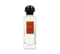 Hermes Eau d'Hermès agua de tocador unisex