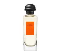 Hermes Eau d'Hermès agua de tocador unisex