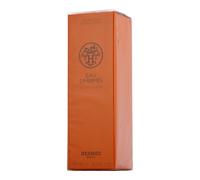 Hermes Eau d'Hermès agua de tocador unisex