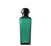 Hermes Eau D'Orange Verte 1.6 oz