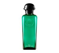 Hermès Eau D'Orange Verte Agua de Colonia 100 ml