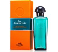 Hermes Eau d'orange verte colonia 100 ml Unisex