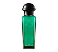 EAU D'ORANGE VERTE eau de cologne refillable vaporizador 50 ml