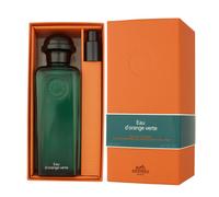 Hermès Eau D'Orange Verte Agua de Colonia 200 ml