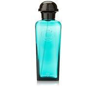HERMES EAU D'ORANGE VERTE- Agua de colonia vaporizador 100 ml