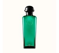 Hermes eau d'orange verte colonia 400 ml unisex