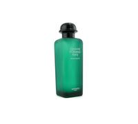 Hermes Concentre d'Orange Verte 100 ml Unisex