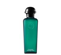 Hermes Concentre d'Orange Verte 100 ml Unisex