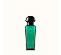 HermÈs eau d'orange verte eau de cologne 50ml refillable spray