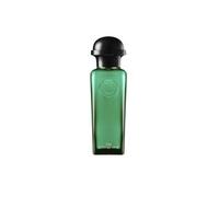 Hermès Paris Agua de Colonia – Eau d'Orange Verte – Vaporizador recargable 50 ml