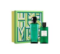 Estuche Eau d'Orange Verte EDC 100 ml - Tamaño ml: 100 ml