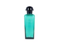 Mejor Dto! Eau D`Orange Verte Edc 100 ml Eau de Toilette