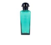 Hermes Eau d'orange verte colonia 100 ml Unisex