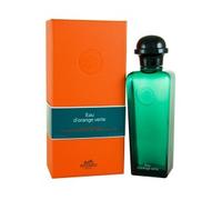 ¡47% DTO! Eau d'Orange Verte Eau de Cologne 200 ml