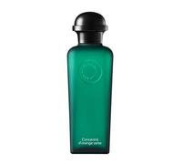 Hermès Eau D'Orange Verte Eau de Toilette Concentrado 200 ml