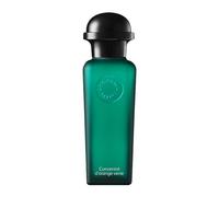 Hermès Eau D'Orange Verte Eau de Toilette Concentrado 50 ml
