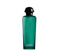 Hermes Eau D'orange Verte Eau de Toillete for Women, Spray 100ml 100ML