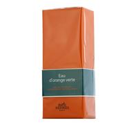 Hermes Eau d'orange verte colonia 100 ml Unisex