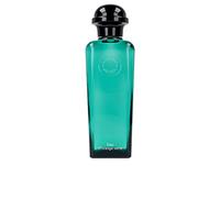 Hermes Eau D'Orange Verte Fragancia - 200 ml