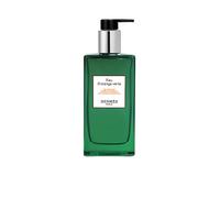 HERMÈS Eau d'orange verte, gel de ducha para cuerpo y cabello 200 ml
