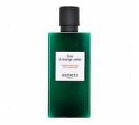 Hermès - Eau D'Orange Verte Hair Conditioner 200ml