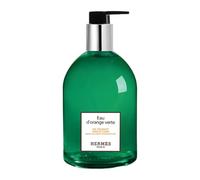 Hermès Eau D'Orange Verte Hand and Body Cleansing Gel Recargable Jabón de Mano 300 ml